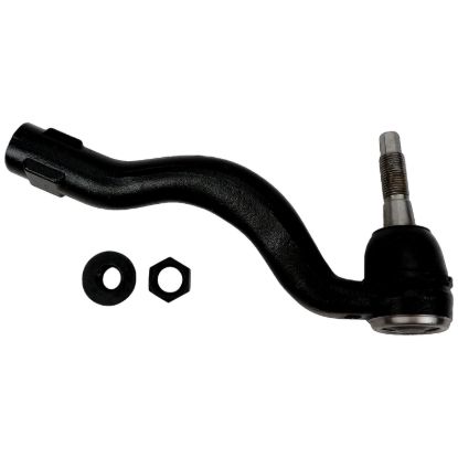 Picture of Crown Automotive Jeep Replacement Steering Tie Rod End - 68303630AA