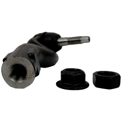 Picture of Crown Automotive Jeep Replacement Steering Tie Rod End - 68303630AA