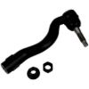 Picture of Crown Automotive Jeep Replacement Steering Tie Rod End - 68303631AA