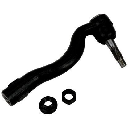 Picture of Crown Automotive Jeep Replacement Steering Tie Rod End - 68303631AA