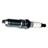 Picture of Crown Automotive Jeep Replacement Spark Plug - 68304018AA