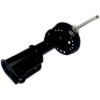 Picture of Crown Automotive Jeep Replacement Suspension Strut - 68304339AA