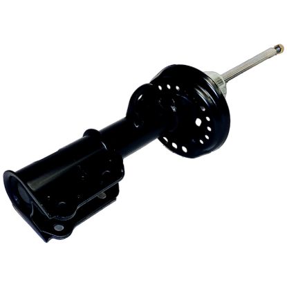 Picture of Crown Automotive Jeep Replacement Suspension Strut - 68304339AA