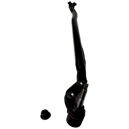 Picture of Crown Automotive Jeep Replacement Steering Tie Rod End - 68309365AE