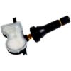 Picture of Crown Automotive Jeep Replacement Tire Pressure Monitoring System (TPMS) Sensor Valve Assembly - 68313387AC