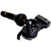 Picture of Crown Automotive Jeep Replacement Tire Pressure Monitoring System (TPMS) Sensor Valve Assembly - 68313387AC