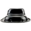 Picture of Crown Automotive Jeep Replacement Engine Oil Pan - 68313584AC
