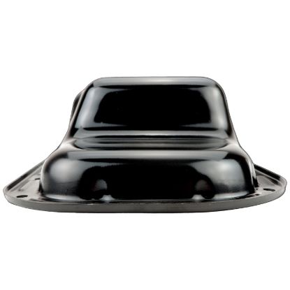Picture of Crown Automotive Jeep Replacement Engine Oil Pan - 68313584AC