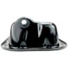 Picture of Crown Automotive Jeep Replacement Engine Oil Pan - 68313584AC