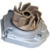 Picture of Crown Automotive Jeep Replacement Engine Water Pump - 68313815AA
