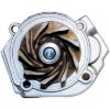 Picture of Crown Automotive Jeep Replacement Engine Water Pump - 68313815AA