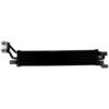 Picture of Crown Automotive Jeep Replacement Automatic Transmission Oil Cooler - 68314791AA