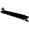 Picture of Crown Automotive Jeep Replacement Automatic Transmission Oil Cooler - 68314791AA