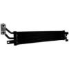 Picture of Crown Automotive Jeep Replacement Automatic Transmission Oil Cooler - 68314791AA