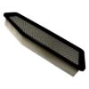 Picture of Crown Automotive Jeep Replacement Engine Air Filter - 68320315AB