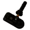 Picture of Crown Automotive Jeep Replacement Tire Pressure Monitoring System (TPMS) Sensor Valve Assembly - 68324960AB