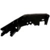 Picture of Crown Automotive Jeep Replacement Fascia Bracket - 68328702AB