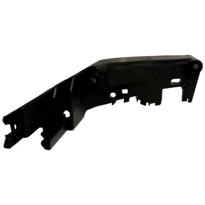 Picture of Crown Automotive Jeep Replacement Fascia Bracket - 68328702AB