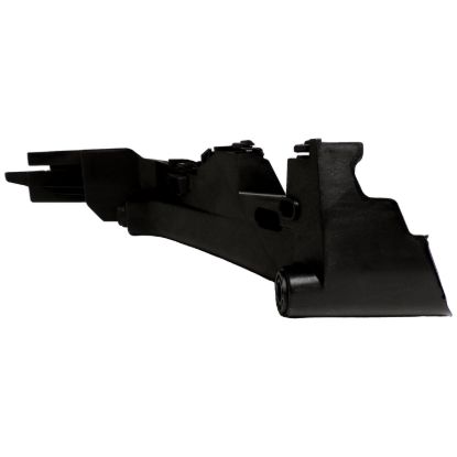 Picture of Crown Automotive Jeep Replacement Fascia Bracket - 68328703AB
