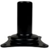Picture of Crown Automotive Jeep Replacement Manual Transmission Input Shaft Bearing Retainer - 68331248AB