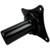 Picture of Crown Automotive Jeep Replacement Manual Transmission Input Shaft Bearing Retainer - 68331248AB