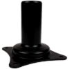 Picture of Crown Automotive Jeep Replacement Manual Transmission Input Shaft Bearing Retainer - 68331248AB