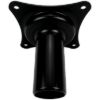 Picture of Crown Automotive Jeep Replacement Manual Transmission Input Shaft Bearing Retainer - 68331248AB
