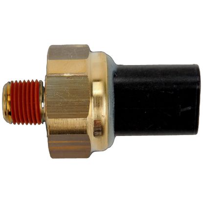 Picture of Crown Automotive Jeep Replacement Engine Oil Pressure Sender - 68334877AA
