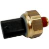 Picture of Crown Automotive Jeep Replacement Engine Oil Pressure Sender - 68334877AA