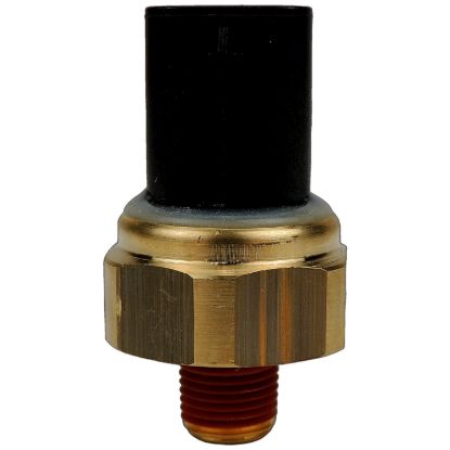 Picture of Crown Automotive Jeep Replacement Engine Oil Pressure Sender - 68334877AA