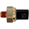 Picture of Crown Automotive Jeep Replacement Engine Oil Pressure Sender - 68334877AA