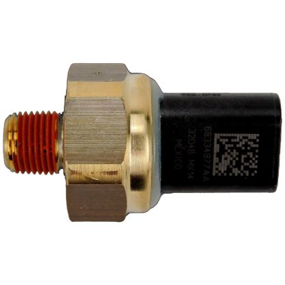 Picture of Crown Automotive Jeep Replacement Engine Oil Pressure Sender - 68334877AA