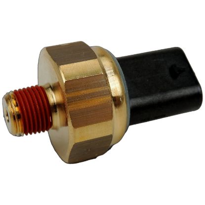 Picture of Crown Automotive Jeep Replacement Engine Oil Pressure Sender - 68334877AA