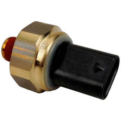 Picture of Crown Automotive Jeep Replacement Engine Oil Pressure Sender - 68334877AA
