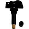 Picture of Crown Automotive Jeep Replacement Tire Pressure Monitoring System (TPMS) Sensor Valve Assembly - 68339096AB