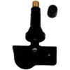 Picture of Crown Automotive Jeep Replacement Tire Pressure Monitoring System (TPMS) Sensor Valve Assembly - 68339096AB