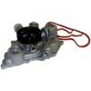 Picture of Crown Automotive Jeep Replacement Engine Water Pump - 68346916AA