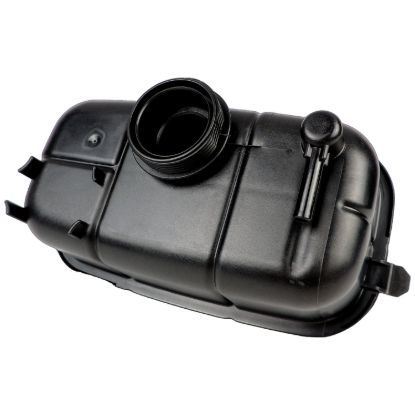 Picture of Crown Automotive Jeep Replacement Engine Coolant Reservoir - 68364312AC