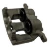 Picture of Crown Automotive Jeep Replacement Disc Brake Caliper - 68383241AA