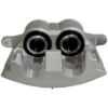 Picture of Crown Automotive Jeep Replacement Disc Brake Caliper - 68384496AA