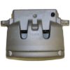 Picture of Crown Automotive Jeep Replacement Disc Brake Caliper - 68384496AA