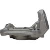 Picture of Crown Automotive Jeep Replacement Steering Knuckle - 68388828AA