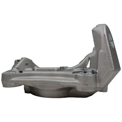 Picture of Crown Automotive Jeep Replacement Steering Knuckle - 68388828AA