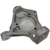 Picture of Crown Automotive Jeep Replacement Steering Knuckle - 68388829AA