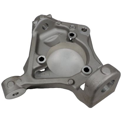 Picture of Crown Automotive Jeep Replacement Steering Knuckle - 68388829AA