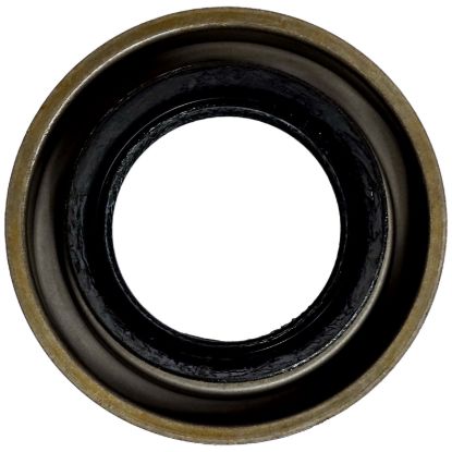 Picture of Crown Automotive Jeep Replacement Differential Pinion Seal - 68396634AA