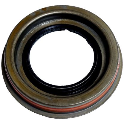 Picture of Crown Automotive Jeep Replacement Differential Pinion Seal - 68396634AA