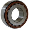 Picture of Crown Automotive Jeep Replacement Differential Pinion Bearing Set - 68398694AA