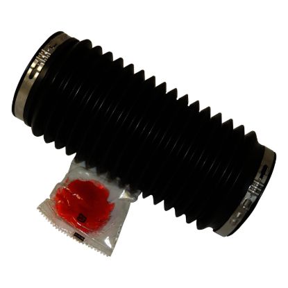 Picture of Crown Automotive Jeep Replacement Drive Shaft Boot - 68400289AA