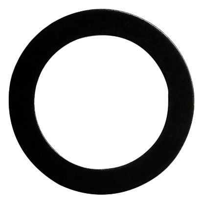 Picture of Crown Automotive Jeep Replacement Washer - 68400359AA